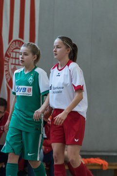 Bild 470 - Norddeutsche Futsalmeisterschaft